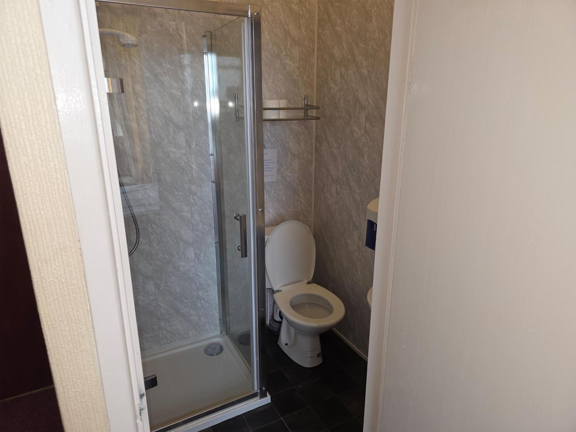 The Sands 3*