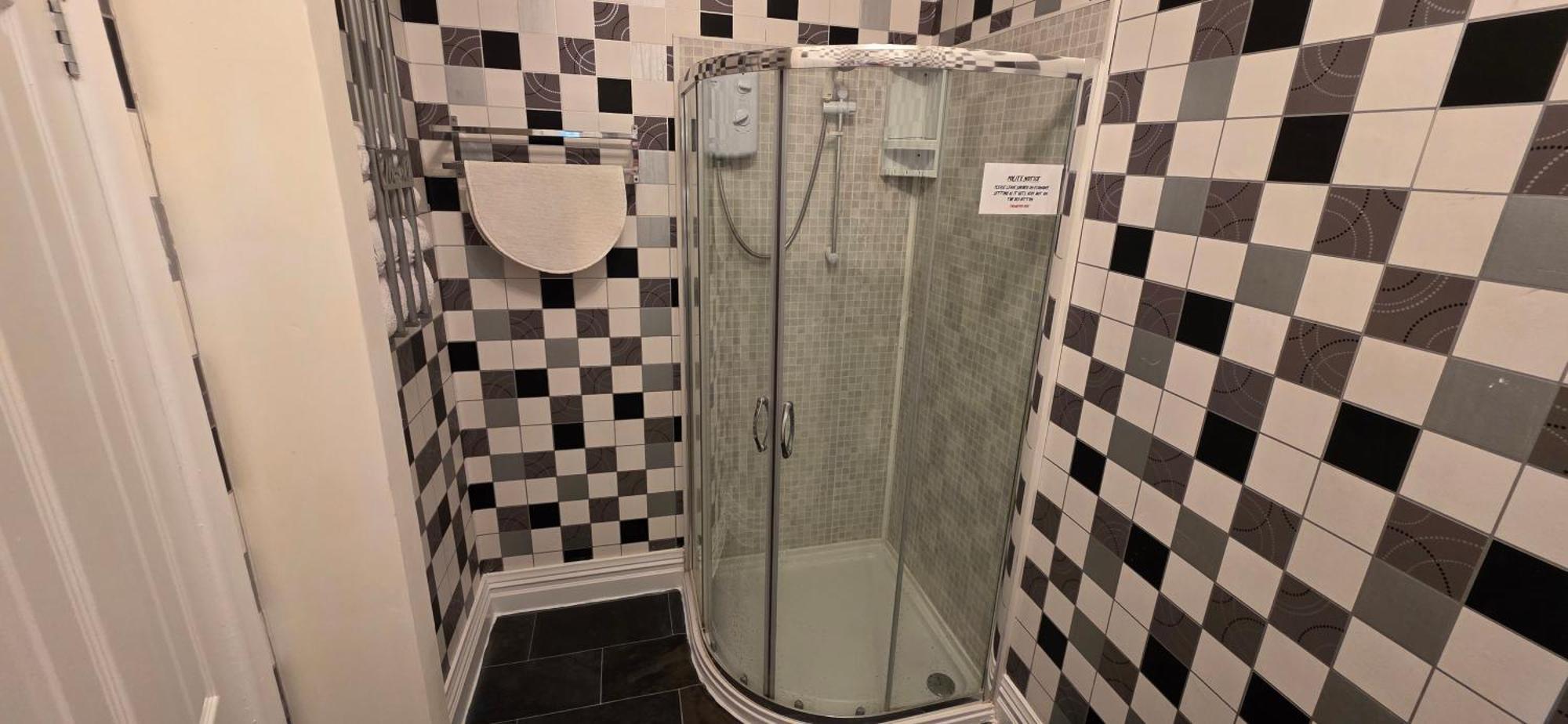 The Sands 3* Blackpool