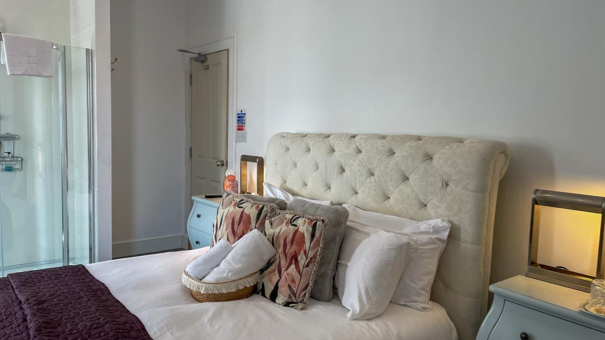 The Chatwal Boutique Hotel
