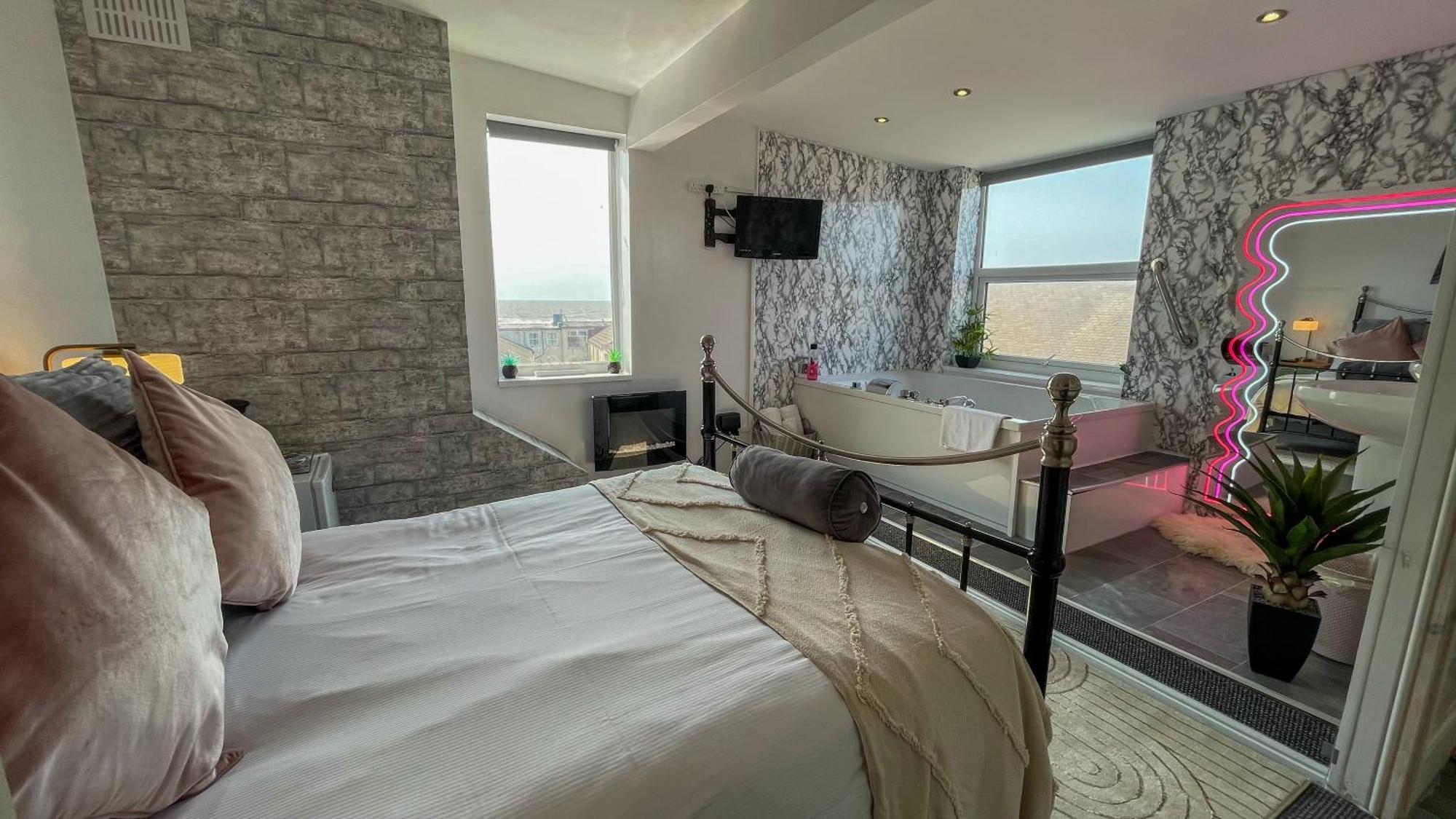 The Chatwal Boutique Hotel Hotel 5*