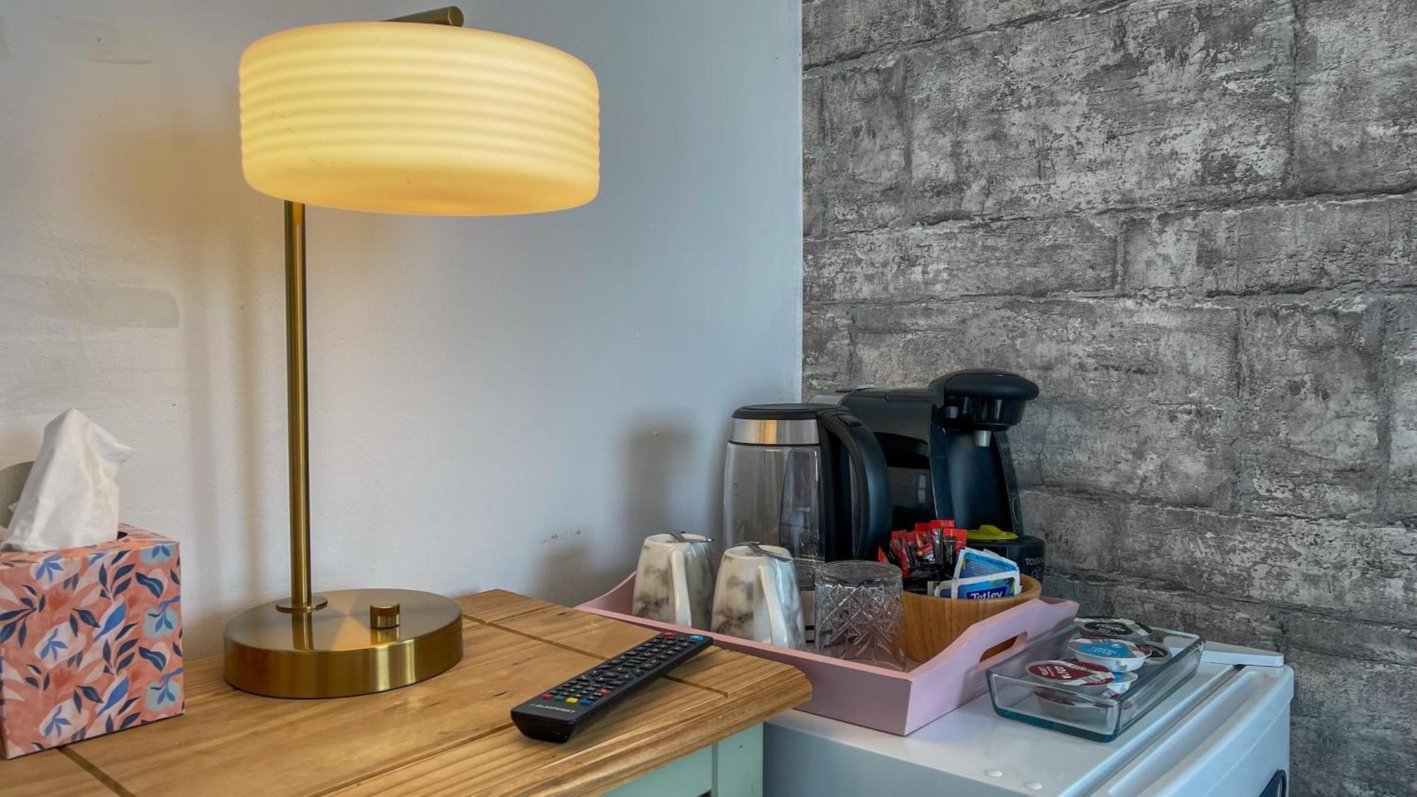 Hotel The Chatwal Boutique Hotel 5*