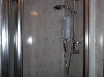 Netherton House Guest 2* Blackpool