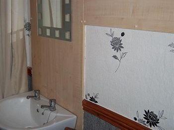 Hotel Netherton House Guest 2*