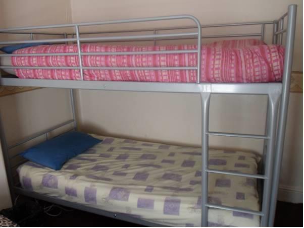 Valdene Bed & Breakfast