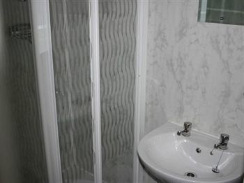 Netherton House Guest Hotel Blackpool