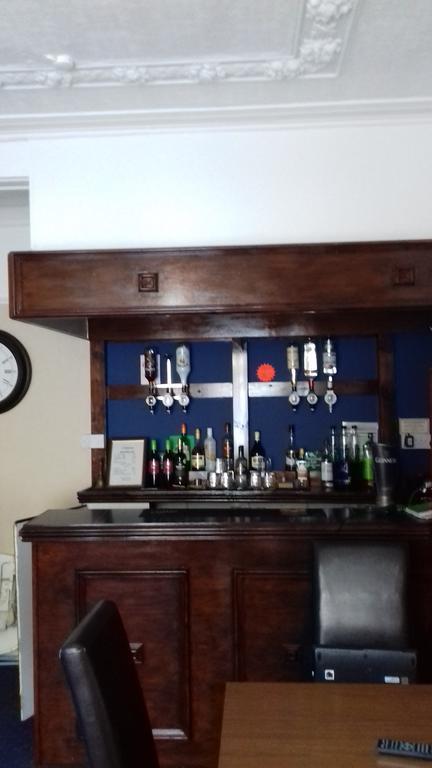 Lynwood Bed & Breakfast