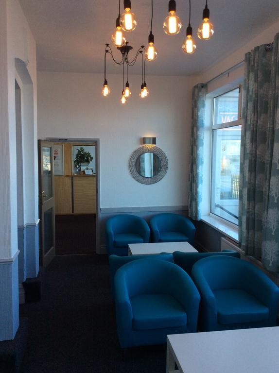 Stretton Hotel 3*