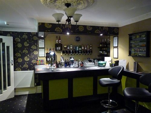 Parkroyal 4* Blackpool