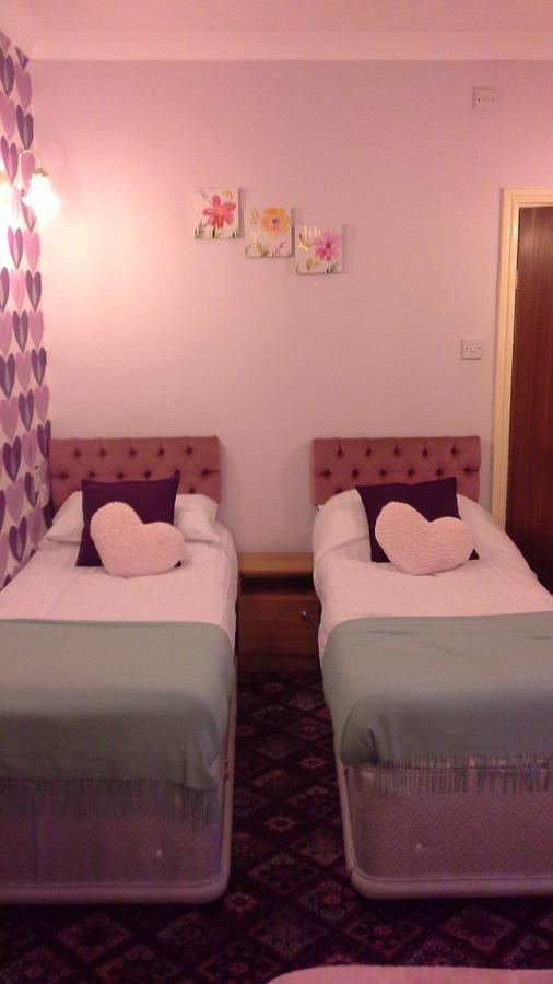 The Trafalgar 3*