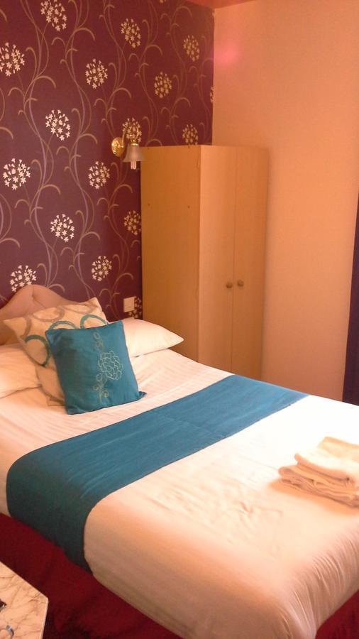 The Trafalgar 3*