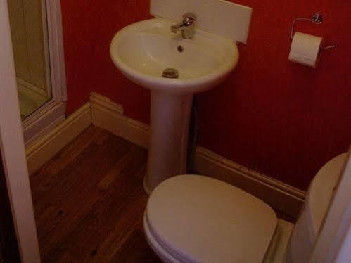 The Kenilworth Blackpool