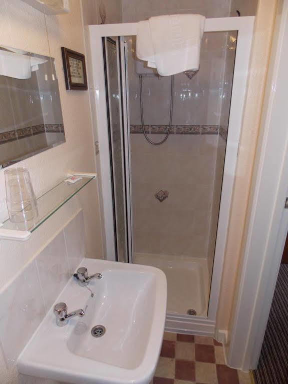 Pearl 3* Blackpool