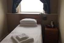 The Hotel Blackpool