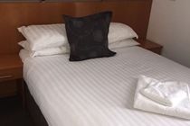 Hotel The Blackpool