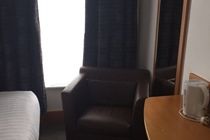 Hotel The