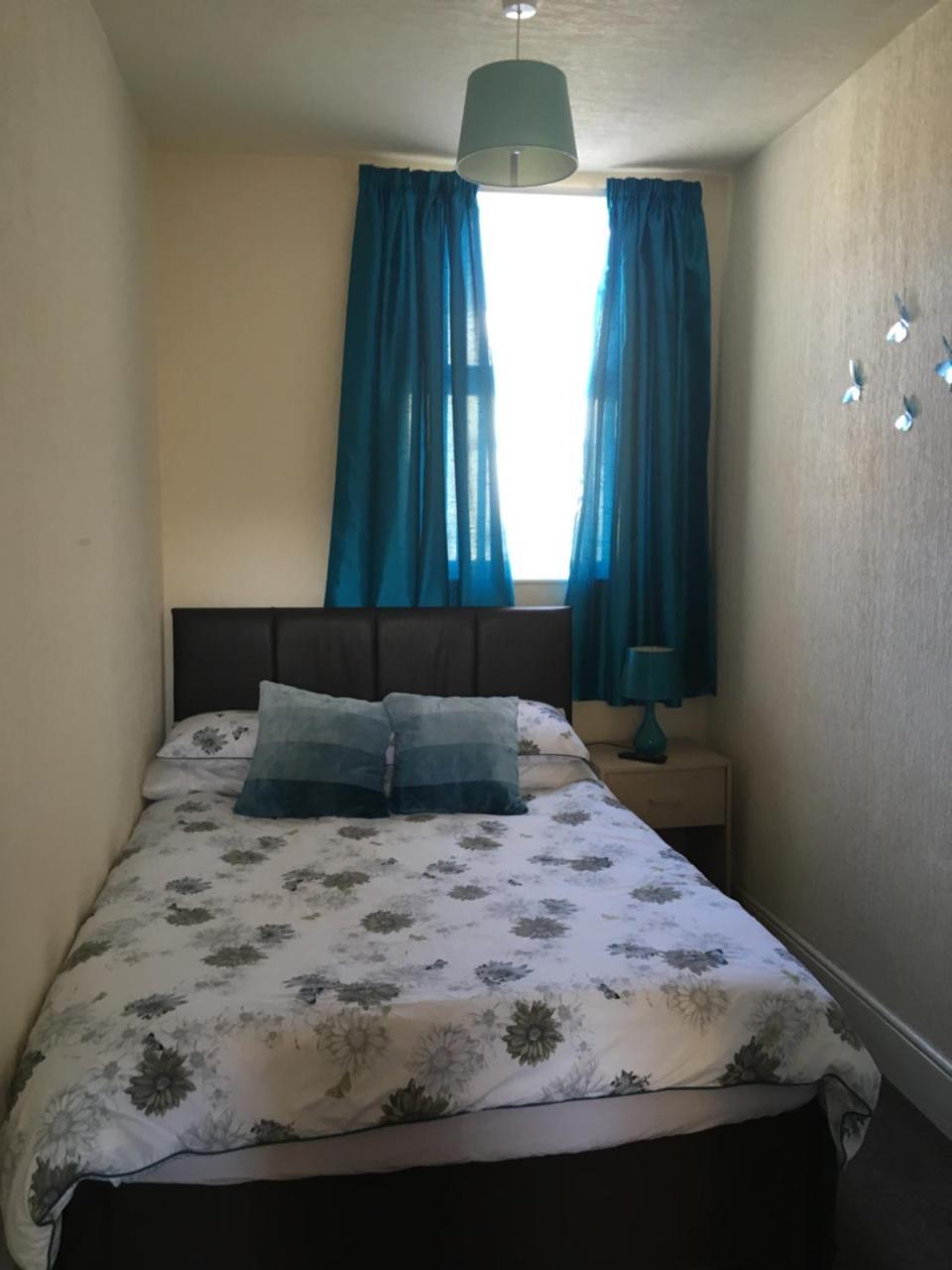 Sweet Afton Guest house 2*