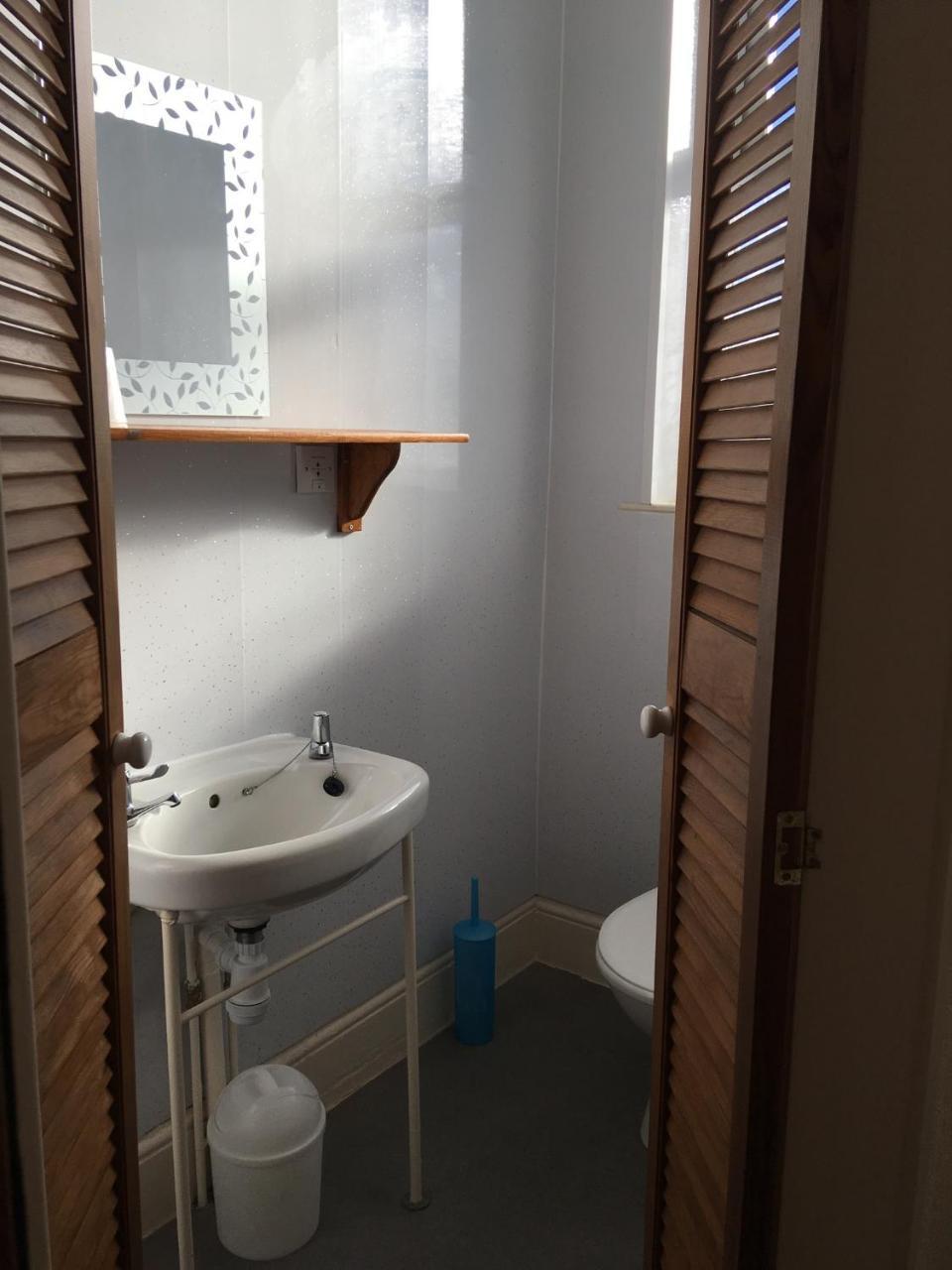 Guest house Sweet Afton 2*