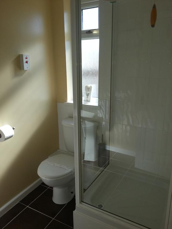 Manchester House 3* Blackpool