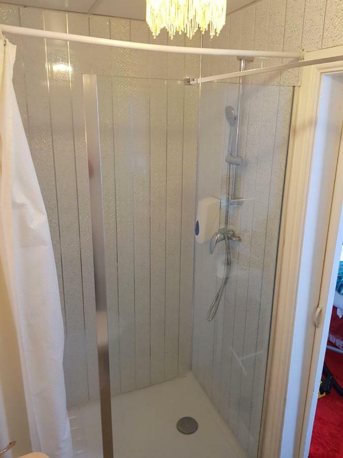 Hotel Bukhari 4*