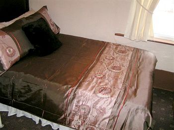 Apartment Ascot *
